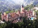 The Chateau Spa & Organic Wellness Resort Pahang - Malaysia ...