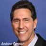 Sales, marketing and distribution veteran Andrew Berman has joined ... - andrewberman150