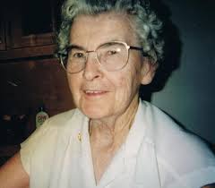 Teresa Boyd. BOYD, TERESA - 1926 - 2013 - Teresa (Gallagher) Boyd passed away on Thursday, May 30, 2013 at the Upper River Valley Hospital. She was 87. - 367466-teresa-boyd