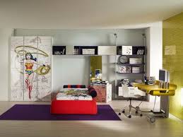 Womens Bedroom Ideas - Fill Home Design