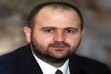 ... Hebzollah Secretary-General's Political Assistant Hussein Khalil, ... - assad-majd