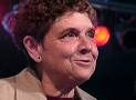 ADRIENNE RICH Dead at 82 | News | The Advocate