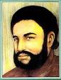 ... whose original name was Muhammad Taqi (Urdu: محمد تقی) and takhallus ... - mir-taqi-mir-1