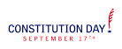 National Constitution Center: CONSTITUTION DAY