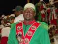 Source: Charges to be filed in hazing death of Florida A&M ...
