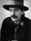I was extremely saddened to hear that Don Van Vliet, better known as Captain ... - beefheart