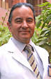 Doctor José Lattus - dr_lattus