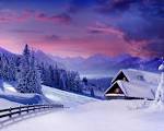 Beautiful Winter Wallpaper 1280×1024 | best quality wallpaper