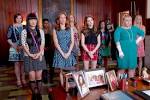 Series - Frenemies Talk Film: #1 (PITCH PERFECT 2) ~ Just About.