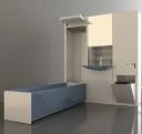 Bathroom remodel cost estimator: bathroom design ideas for small ...