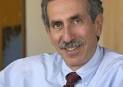 Global HIV Vaccine Enterprise director, Dr Alan Bernstein - alan_bernstein_jpg