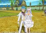 Lucent Heart - Online Game of the Week