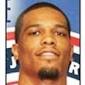 Henry White was a 21-year-old basketball player for Hill Junior College who ... - 7qTpd_Ok8ugc