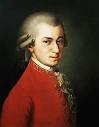 Wolfgang Amadeus Mozart pronunciation