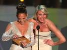The 12 Best (and worst) moments from the 84th annual Academy Awards
