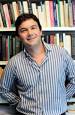 QandA: Thomas Piketty on the Wealth Divide - NYTimes.com