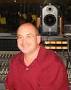 John Kurlander, engineer/mixer. Lord of the Rings Trilogy, Toto, Beatles - JKNew