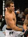 Dos Santos Not Noguiera Could Face Gonzaga At UFC 108 | Fightburger