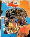Jean-Michel Basquiat pronunciation