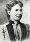 Här ska bara nämnas medicinaren Nanna Svartz (1890-1986) som blev den första ... - sonja