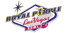 Las Vegas Bowl Las Vegas Bowl