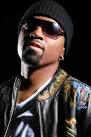 ... a lawsuit against fellow group members Mark Middleton and Eric Williams. - teddyriley2