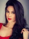 Miss Universe vs Miss World: Filipinos Ariella Arida, Megan Young ...