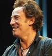 ... Springsteen scritta da Stefano Pecoraio per Aliberti Editore è stata presentata a FestaReggio dall'autore insieme al giornalista Vincenzo Cavallarin. - bruce_springsteen_2