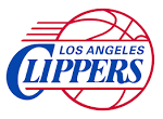 File:Los Angeles Clippers