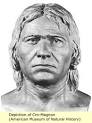 Cro-Magnon and Homo-sapien - Ancient Man and His First Civilizations