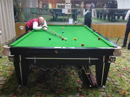 Image result for Ireland snooker