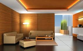 Contoh Model Plafon Rumah Minimalis Modern Yang Bagus | rumah ...