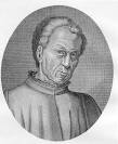 Dante Alighieri, our Florentine poet, received for some time at Verona the ... - poggio-bracciolini