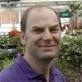 Simon Haines our Managing Director, has been working in garden centres since ... - simon-small