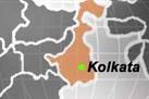 Kolkata: Woman gives birth on road, dies - India News - IBNLive