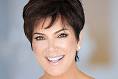 Kris Jenner's talk show will air in July