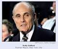 Rudy Giuliani dropped out of the campaign on January 30, 2008 after putting ... - rudy_giuliani