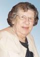 Sylvia Sullivan (Maiden: Russell). of St. Albert Dec 18, 1932 - May 6, 2011 - 139649f8bb71a4f264ff2ec56f310526_md