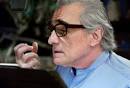 Scorsese traccia la vita di Harrison dai suoi esordi musicali a Liverpool, ... - Martin-Scorsese