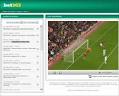 Bet365 Live Streaming and Betting - Watch Free Football at bet365.