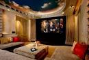 10 Jaw-Dropping Media Rooms - Forbes
