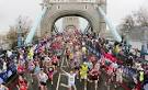 Virgin London Marathon 2016 | Events | Martha Trust