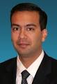 Gaurav Gupta, M.D., a board certified ophthalmologist, specializes in ... - RIEI-MD-Gupta_lg
