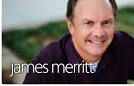 Lead Pastor James Merritt | Cross Pointe Church