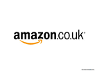 Amazon | Mevio UK