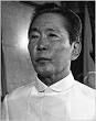 Ferdinand Marcos, Ousted Leader Of Philippines, Dies at 72 in Exile - FERDINAND-190