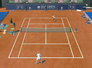 Dream Match Tennis Pro 2.13 Full روعة Images?q=tbn:ANd9GcQ4SqMxs2i-zf7hpsuXGjoBVsl-3iexzRtE7-XLBLVLLXFKBkcL0XaE6b1qpA