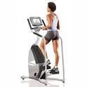 Pre-Owned Equipment: Stair Climber Machines - Specialty Fitness