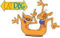 http://t3.gstatic.com/images?q=tbn:ANd9GcQ4VN-yrULReXqGawrEcWdsfQiXK1LL6qOS_Tf_uJMsHGaYGQ_fMIh6dw