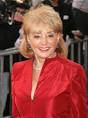 BARBARA WALTERS - Profile, Latest News and Related Articles